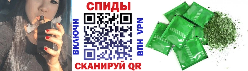 где найти   Емва  гидра ONION  Бутират жидкий экстази 