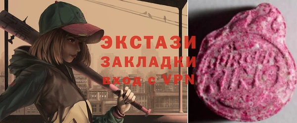 СК Медвежьегорск