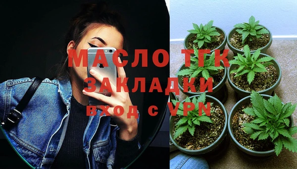СК Медвежьегорск