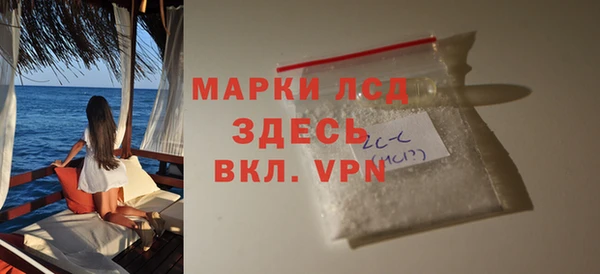 СК Медвежьегорск