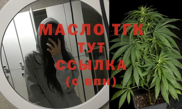 спиды Медногорск