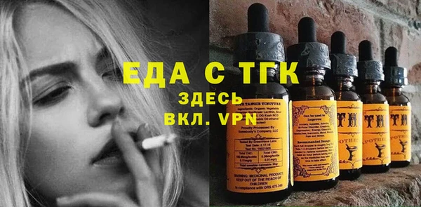 СК Медвежьегорск