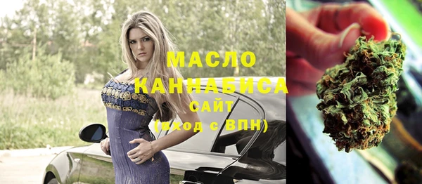 СК Медвежьегорск